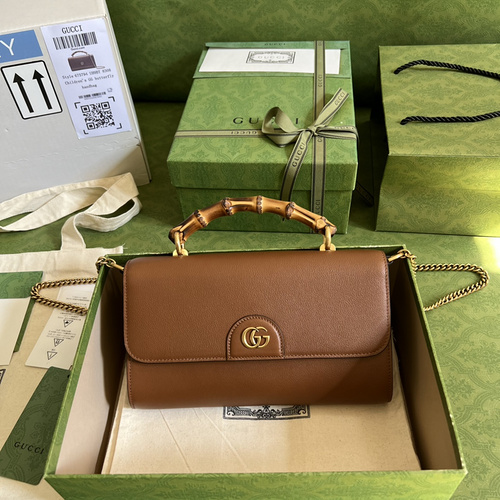 quality model number 675795-b84e1040